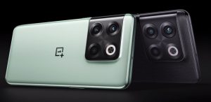 OnePlus 10T 5G